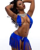 Анкета проститутки Ленусик - метро Беговой, возраст - 20