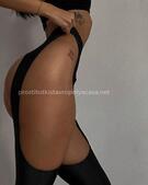 Анкета проститутки Леночка - метро Хамовники, возраст - 20