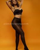 Анкета проститутки Леся - метро Строгино, возраст - 21