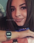 Анкета проститутки Ангелина - метро Хорошевский, возраст - 22