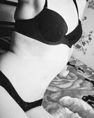 Анкета проститутки Риана - метро Южное Бутово, возраст - 23