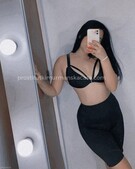 Анкета проститутки Оксана - метро Красносельский, возраст - 23