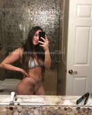 Анкета проститутки София - метро Пресненский, возраст - 23