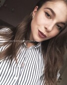 Анкета проститутки Таюша - метро Нагатино-Садовники, возраст - 23