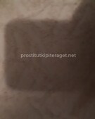 Анкета проститутки Ася - метро Беговой, возраст - 24