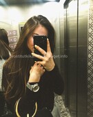 Анкета проститутки Лилия - метро Ярославский, возраст - 24