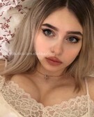 Анкета проститутки Мирослава - метро Тверской, возраст - 25