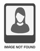 Анкета проститутки Таня - метро Чертаново Центральное, возраст - 25