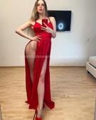 Анкета проститутки Лиза - метро Мещанский, возраст - 25