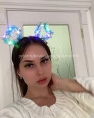 Анкета проститутки Леся - метро Строгино, возраст - 25