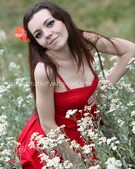 Анкета проститутки Каролина - метро Южнопортовый, возраст - 26