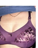 Анкета проститутки Стелла - метро Сокол, возраст - 27