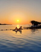 Анкета проститутки Устина - метро Пресненский, возраст - 27