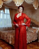 Анкета проститутки Лилия - метро Хорошевский, возраст - 32