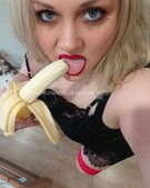 Анкета проститутки Нелли - метро Крылатское, возраст - 34